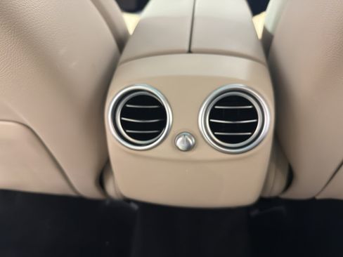 Used 2016 Mercedes-Benz GLC 300 4MATIC w/ Multimedia Package image 28