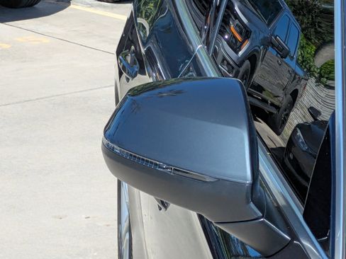 Used 2020 Audi Q5 2.0T Premium Plus w/ Premium Plus Package image 8