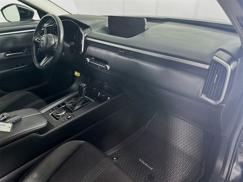 Used 2023 MAZDA CX-50 2.5 S w/ Cargo Package image 30