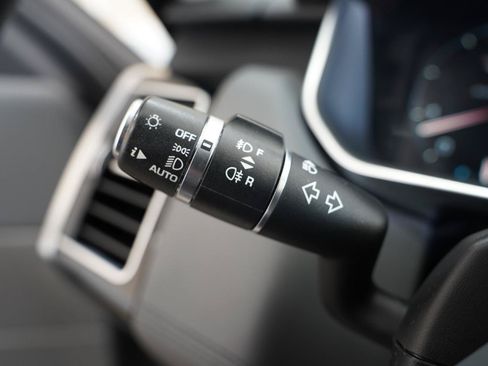 Used 2014 Land Rover Range Rover Sport Autobiography AWD/4WD image 15