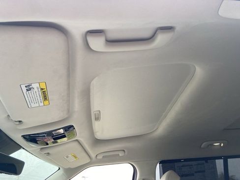 New 2025 Hyundai Santa Fe Calligraphy image 7