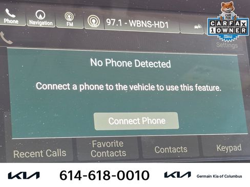 Used 2024 Honda Odyssey Touring image 28
