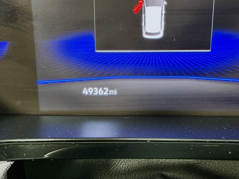 Used 2022 Volkswagen Taos S w/ IQ Drive S Package FWD image 19