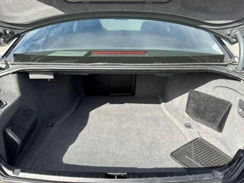 Used 2007 BMW 750Li image 11