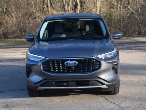 Used 2023 Ford Escape Active w/ Tech Pack #2 image 20