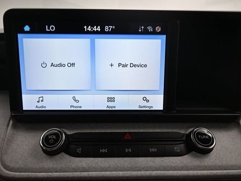 Used 2024 Ford Maverick XLT w/ Equipment Group 300A Standard AWD/4WD image 15