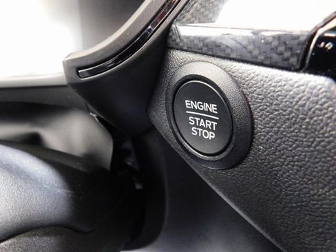 Used 2025 Ford Escape ST-Line Select image 22