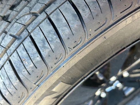 New 2025 Mitsubishi Outlander Sport AWD image 15