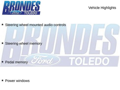 Used 2024 Ford F350 Platinum image 15