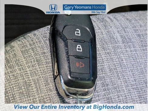 Used 2022 Ford Maverick XLT w/ Equipment Group 300A Standard image 30