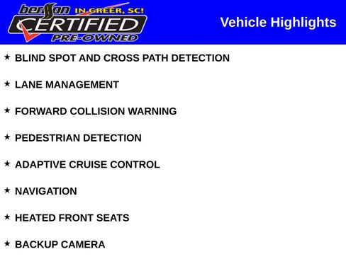 Used 2026 RAM 1500 Big Horn AWD/4WD image 2