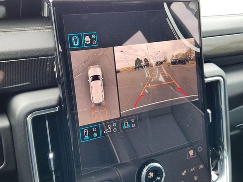 New 2026 GMC Yukon Elevation image 20