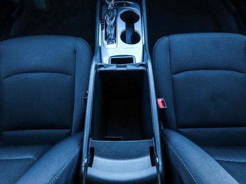 Used 2024 Chevrolet Malibu LT image 29