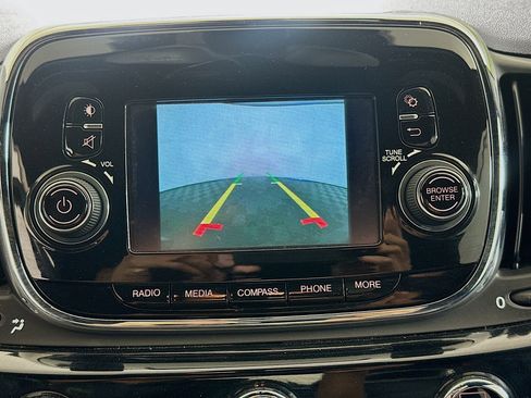 Used 2019 FIAT 500 Abarth w/ Popular Equipment Package image 19