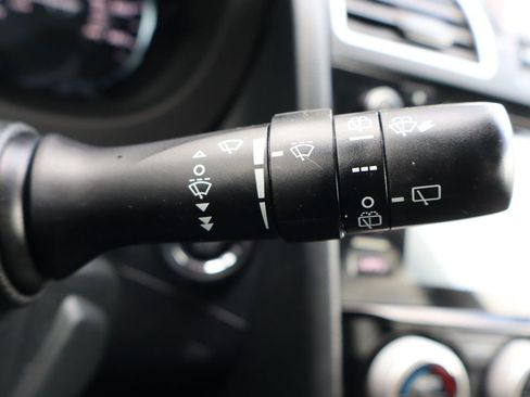 Used 2018 Subaru Forester 2.0XT Touring w/ Popular Package #2 image 34