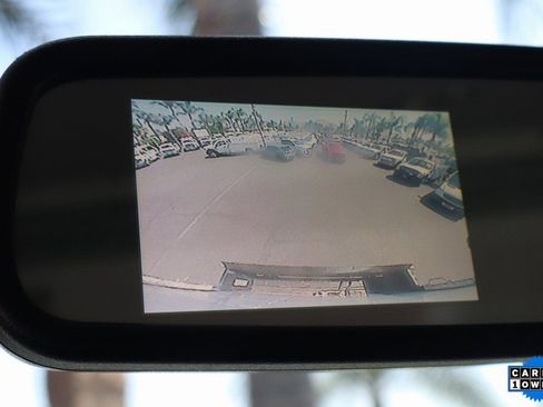 Used 2018 Ford E-350 and Econoline 350 Super Duty image 24