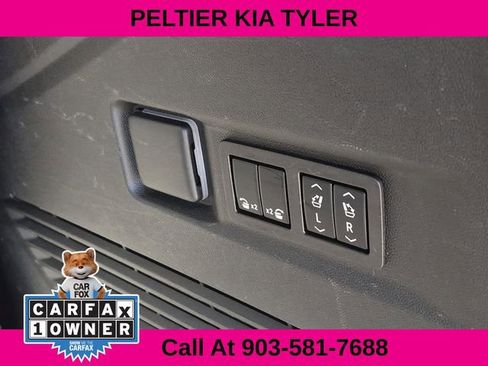 Used 2023 GMC Yukon Denali Ultimate image 14