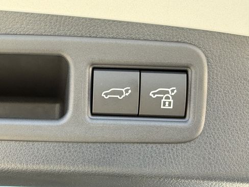 New 2026 Lexus RX 350 FWD image 15