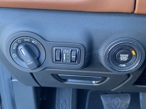 Used 2022 Maserati Ghibli Modena Q4 image 36