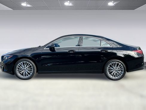 Used 2026 Mercedes-Benz CLA 250 image 2