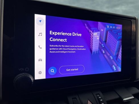 Used 2023 Toyota RAV4 XLE Premium image 13