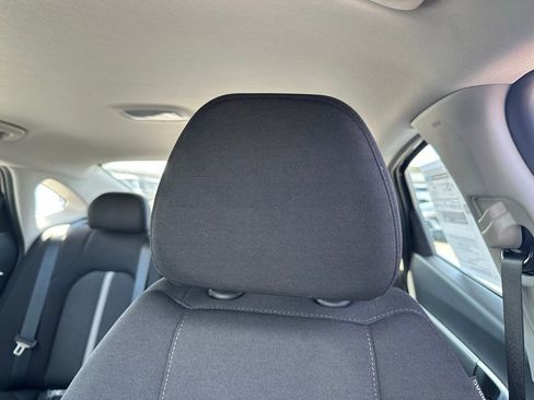 New 2026 Hyundai Sonata SEL image 23