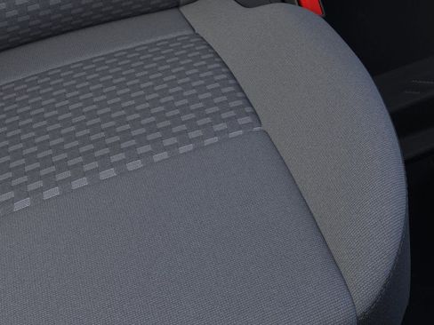 New 2024 Ford Transit 350 XL RWD image 16