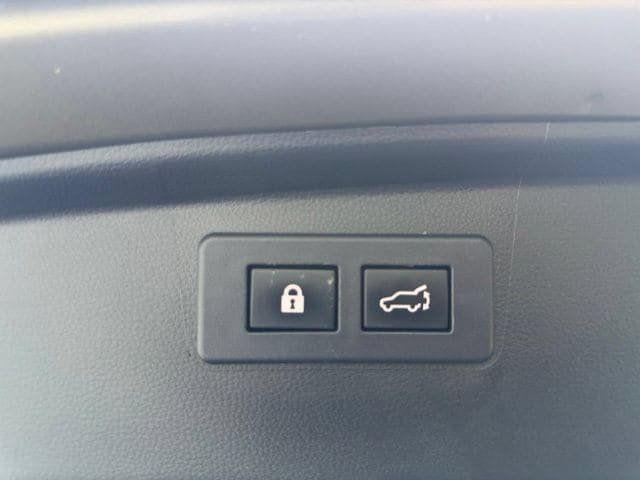 Used 2020 Subaru Outback Limited XT AWD/4WD image 26
