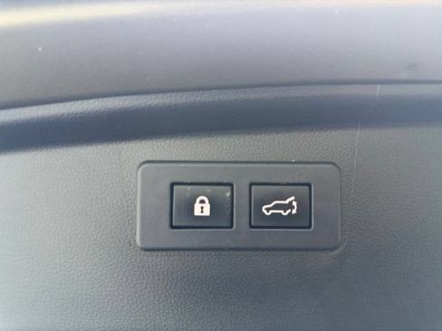 Used 2020 Subaru Outback Limited XT AWD/4WD image 26