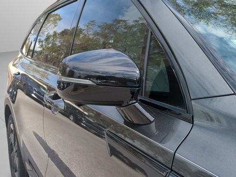 New 2026 Kia Sorento SX Prestige image 10