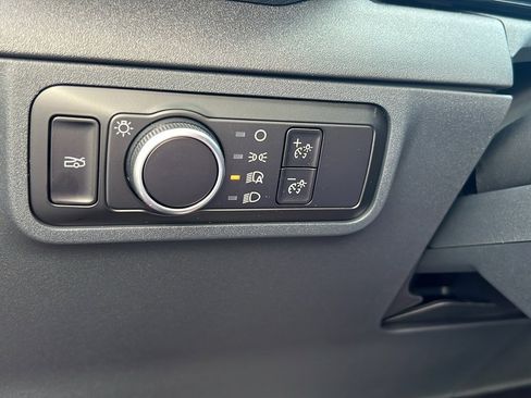 New 2025 Ford Mustang GT w/ GT Performance Package image 20