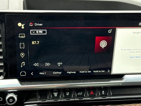 Used 2024 GMC Sierra 3500 SLE w/ SLE Convenience Package image 24