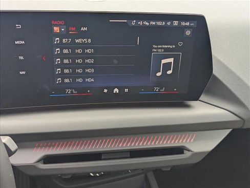 New 2026 BMW 228i xDrive image 12