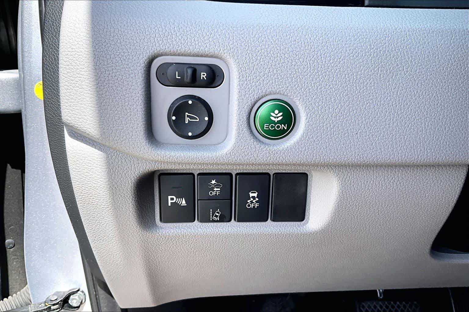 Used 2019 Honda Pilot Touring image 34