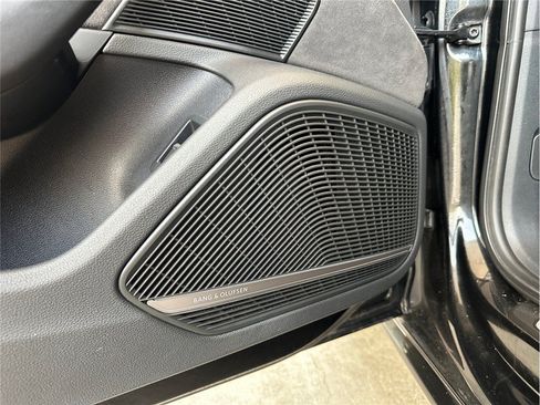 Used 2019 Audi S4 Premium Plus w/ Premium Plus Package AWD/4WD image 27