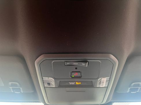 New 2026 Toyota Tacoma TRD Off-Road image 22