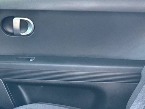 Used 2024 Hyundai Ioniq 5 SEL RWD image 16