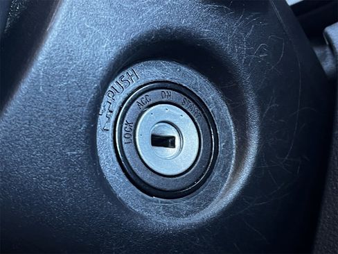 Used 2024 Toyota Corolla LE image 19