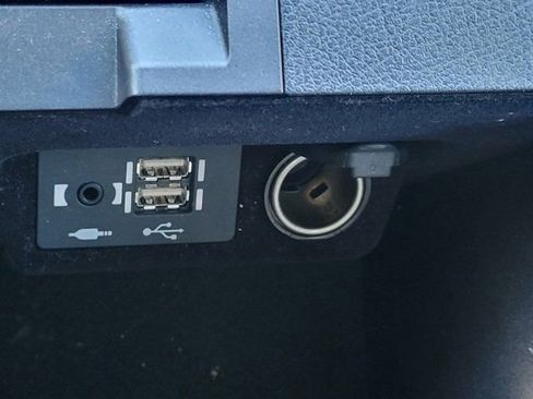 Used 2021 Lexus NX 300 F Sport w/ Accessory Package 2 image 18