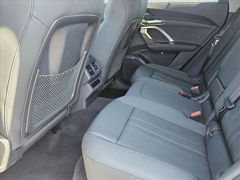 Used 2025 Audi Q5 Premium Plus w/ Premium Plus AWD/4WD image 19