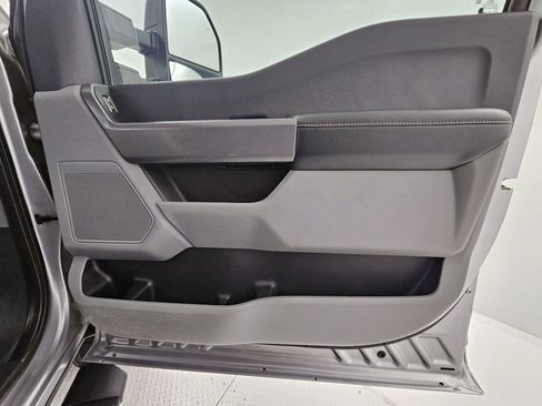 Used 2023 Ford F350 XLT image 20