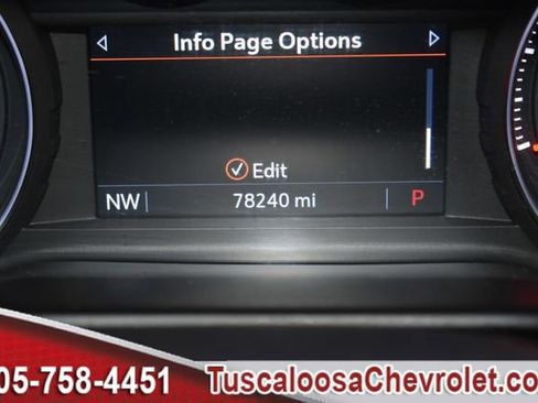 Used 2019 Chevrolet Silverado 1500 LT w/ Convenience Package image 30