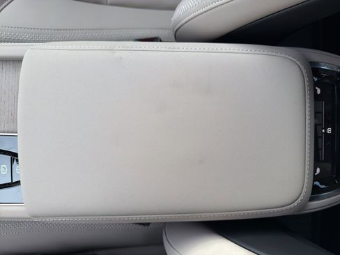 New 2026 Volvo XC90 T8 Plus w/ Protection Package AWD/4WD image 50