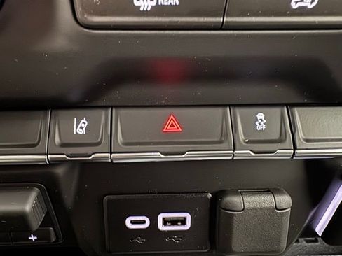 New 2026 Chevrolet Silverado 2500 W/T w/ WT Convenience Package image 20