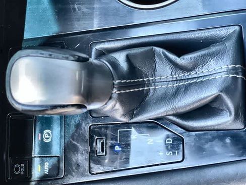 Used 2017 Lexus RX 350 FWD image 16