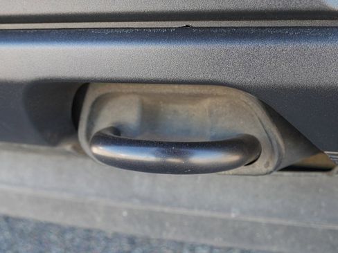 Used 2022 Ford F150 XLT w/ Equipment Group 301A Mid image 54