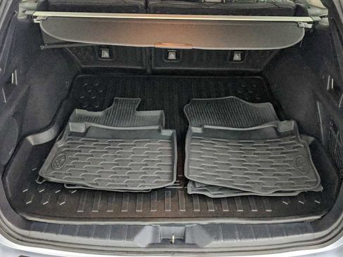 Certified 2022 Subaru Outback Limited XT w/ Popular Package #2 image 28