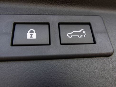 New 2026 Subaru Outback Limited XT AWD/4WD image 43