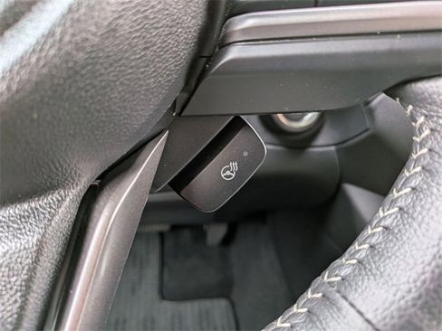 Certified 2025 Subaru Ascent Limited image 15