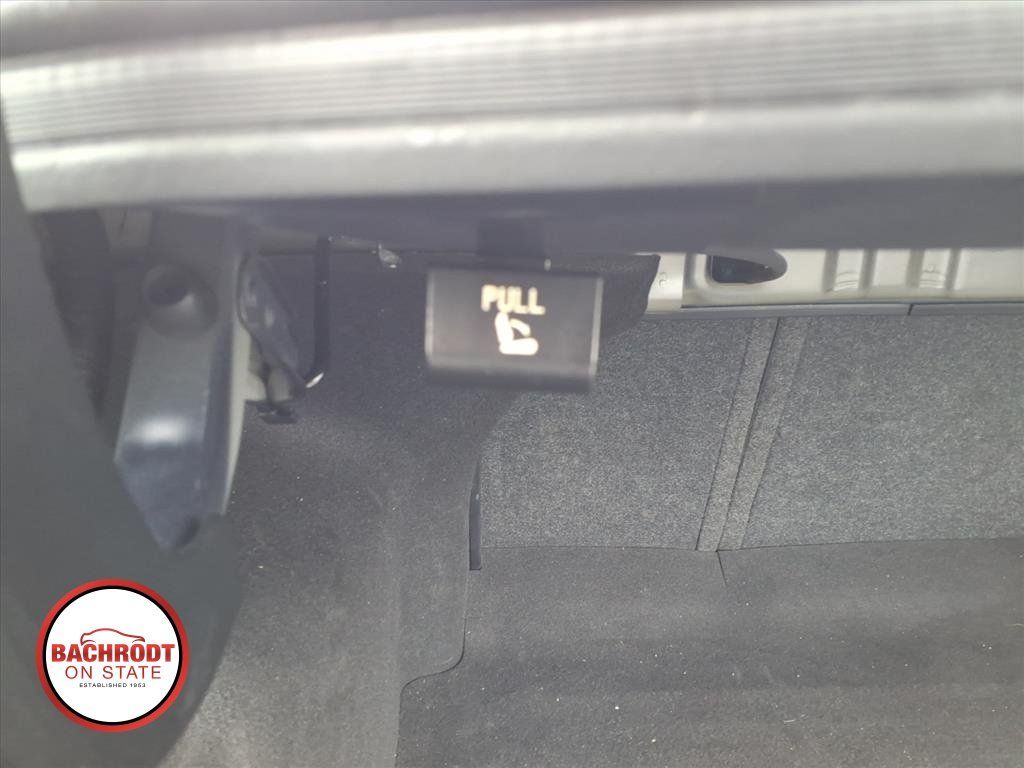 Used 2020 Kia Optima LX FWD image 30